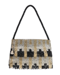 Fearless (Taylor's Version) Handbag