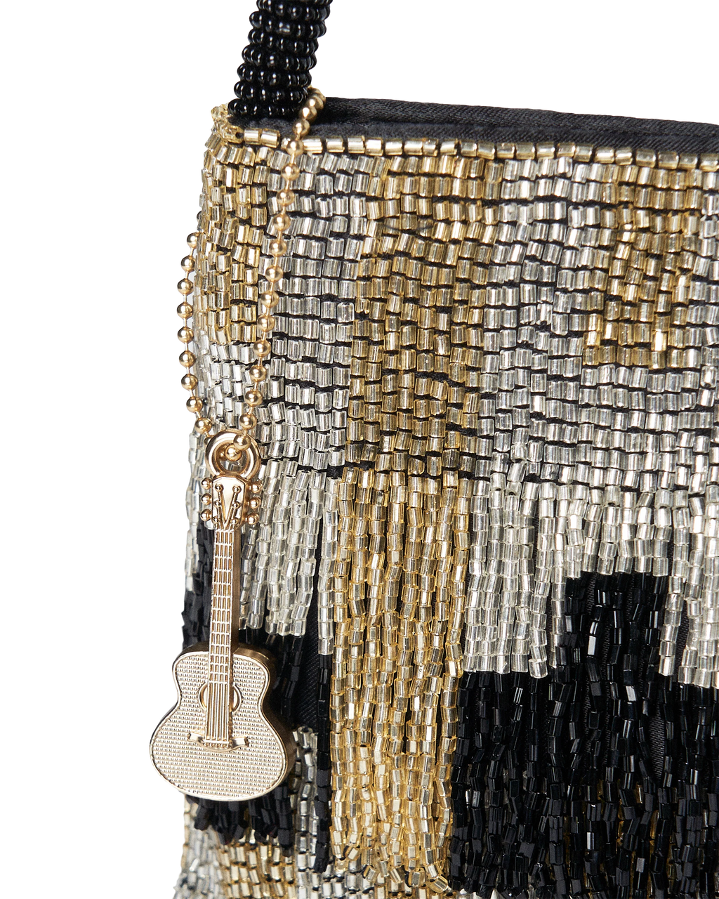 Fearless (Taylor's Version) Handbag
