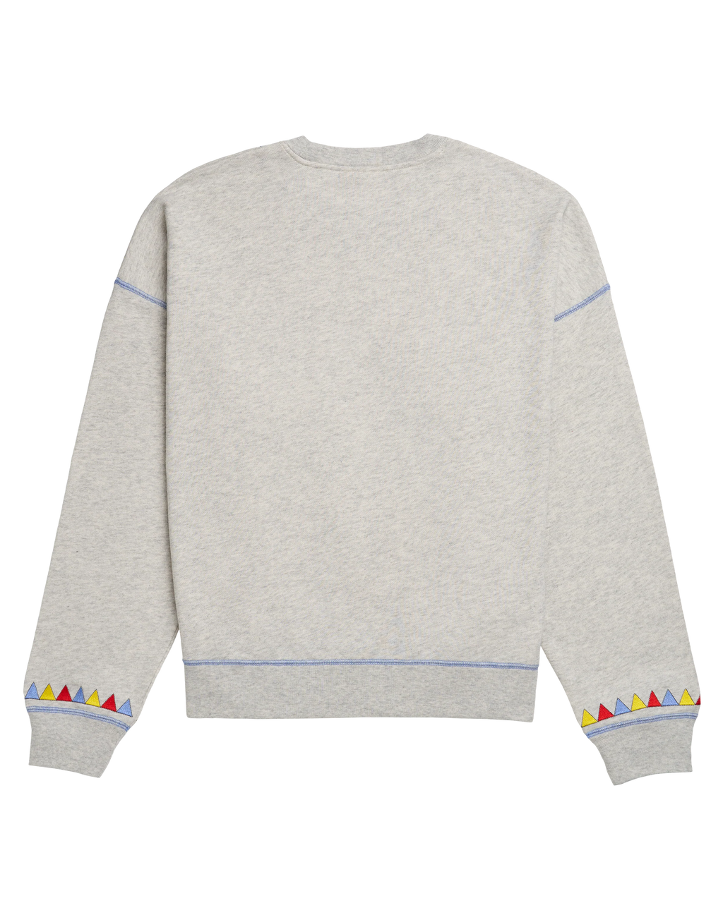 You Belong With Me Junior Jewels Crewneck Sweatshirt