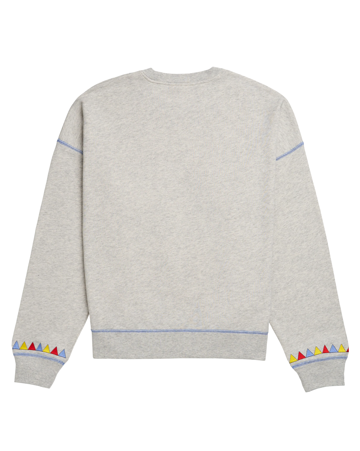 You Belong With Me Junior Jewels Crewneck Sweatshirt