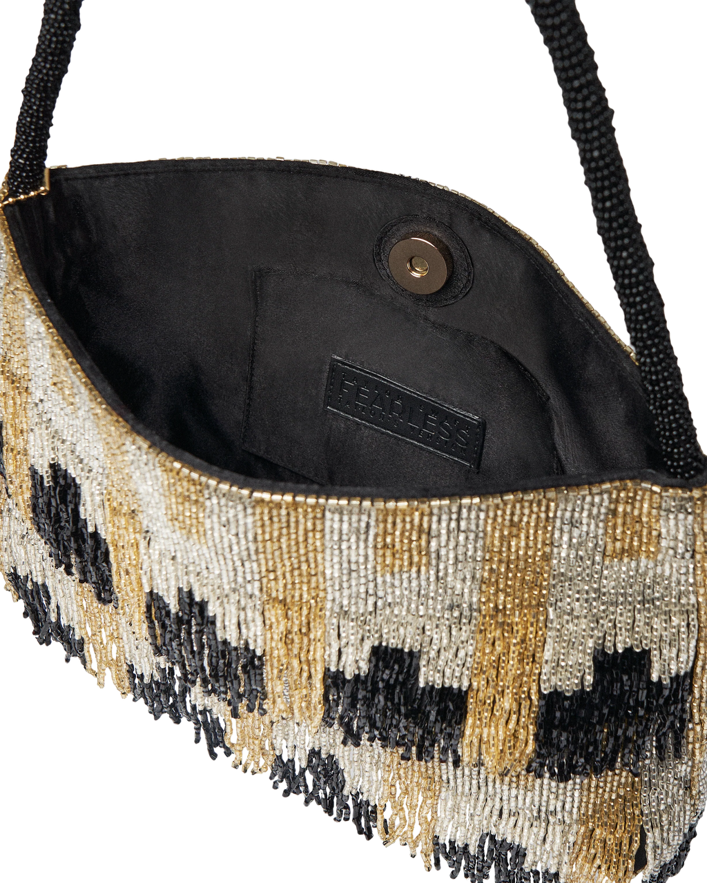 Fearless (Taylor's Version) Handbag