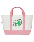 Marvelous Time Ruining Everything Tote