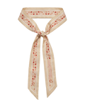 Taylor Swift Fearless Paisley Hair Scarf