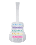 Taylor Swift Hair Tie Set