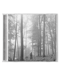 1. the "in the trees" Edition Deluxe CD (Clean)