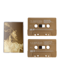 Fearless (Taylor's Version) Cassette