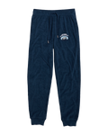 Last Great American Dynasty Terry Cloth Jogger